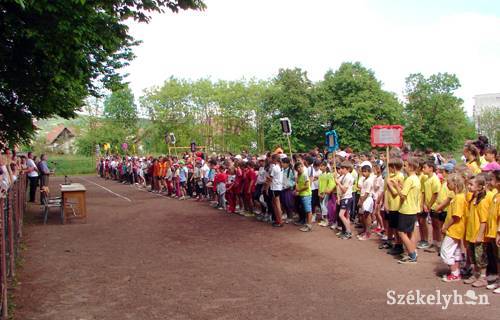 • Fotó: P. Dávid Tünde