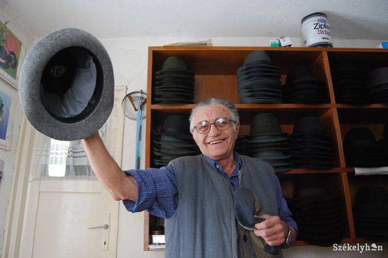 • Fotó: Bodnár Arthur