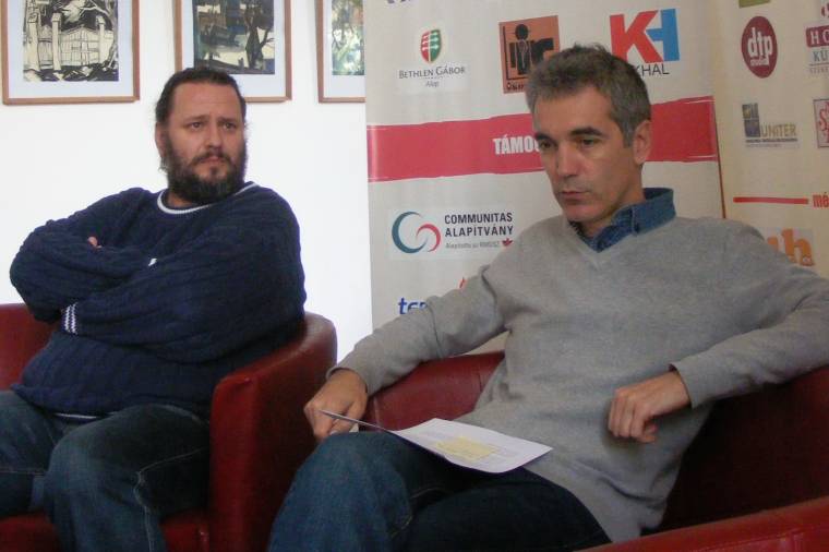 Ígéretes tomcsás jelenségek