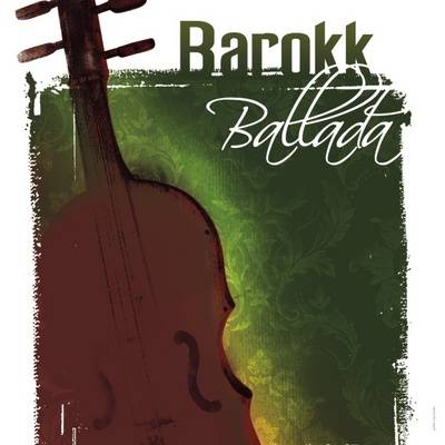 Új és barokk
