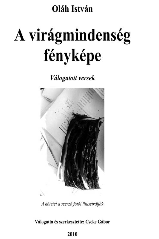 Arról, hogy nem beszélgetünk