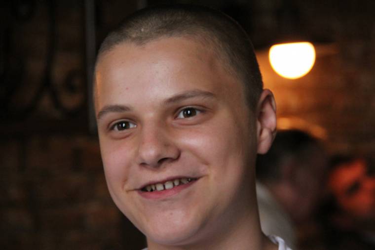 Az autodidakta „csodabogár”