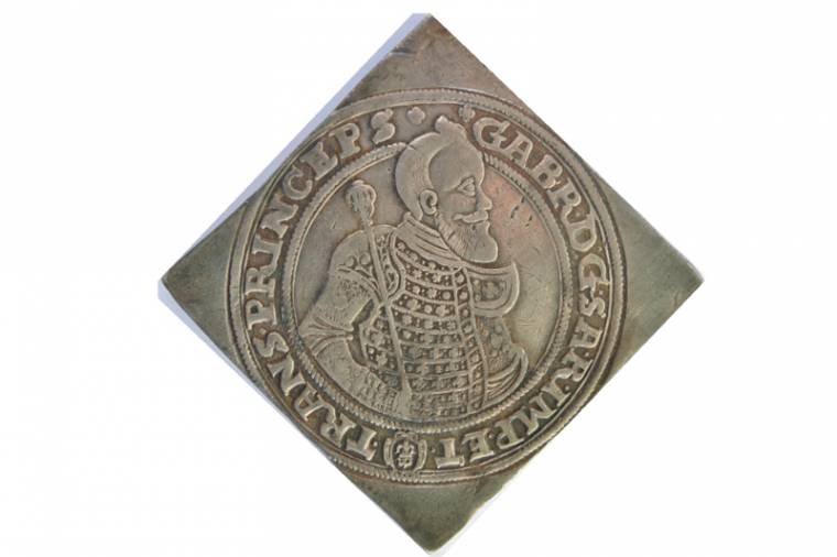 Darabonttallérok – újabb lépés a tranzitturizmus ellen