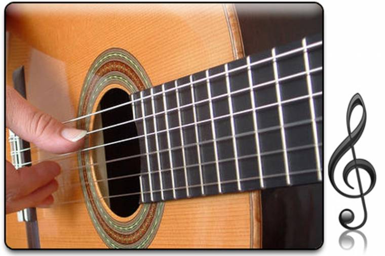 Világszínvonalú gitárfesztivál Marosvásárhelyen