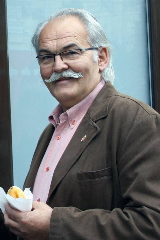 Gyógyító füvek és parajdi só a szépségért