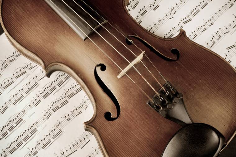 Kamarakoncert lesz szerdán az udvarhelyi Városházán