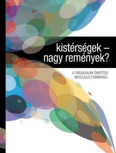 Kettős könyvbemutató