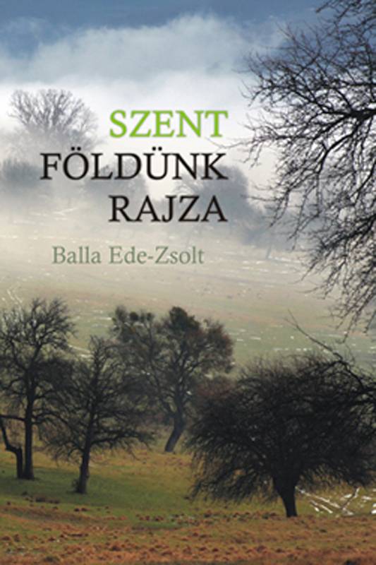 Szent Földünk rajzát mutatják be