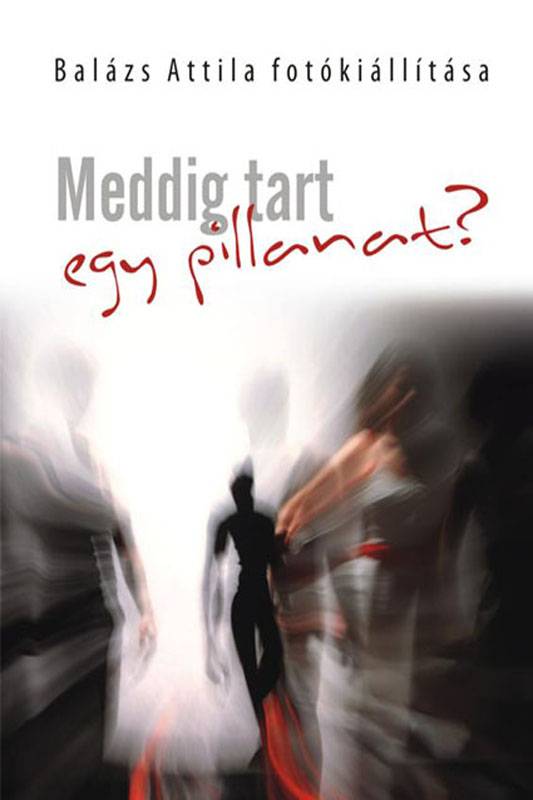 Meddig tart egy pillanat?