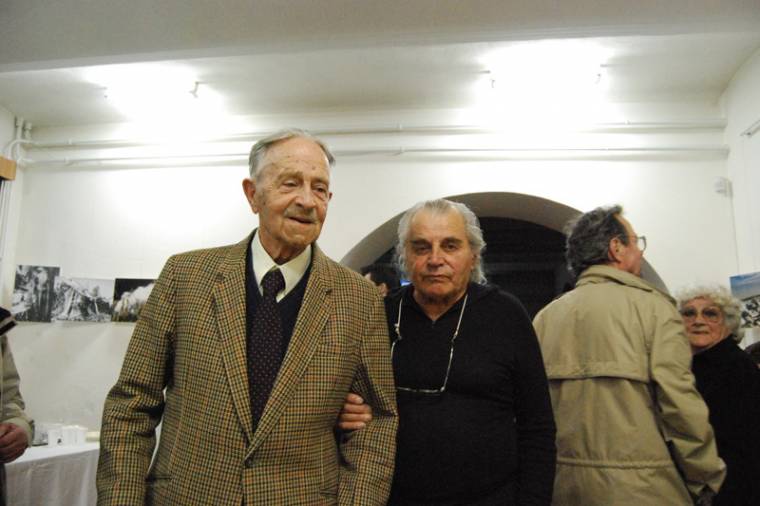 A Hargita szerelmese