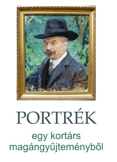 Kiállítás egy magángyűjteményből