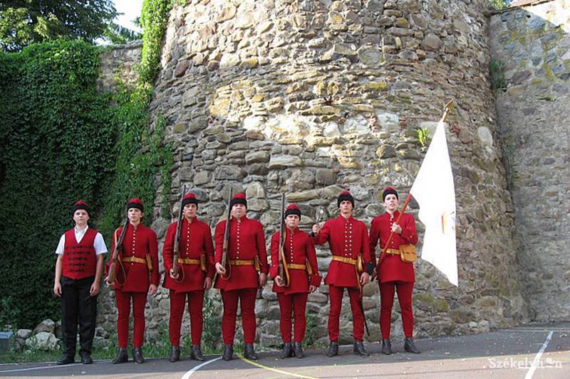 • Fotó: Fazakas Szabolcs