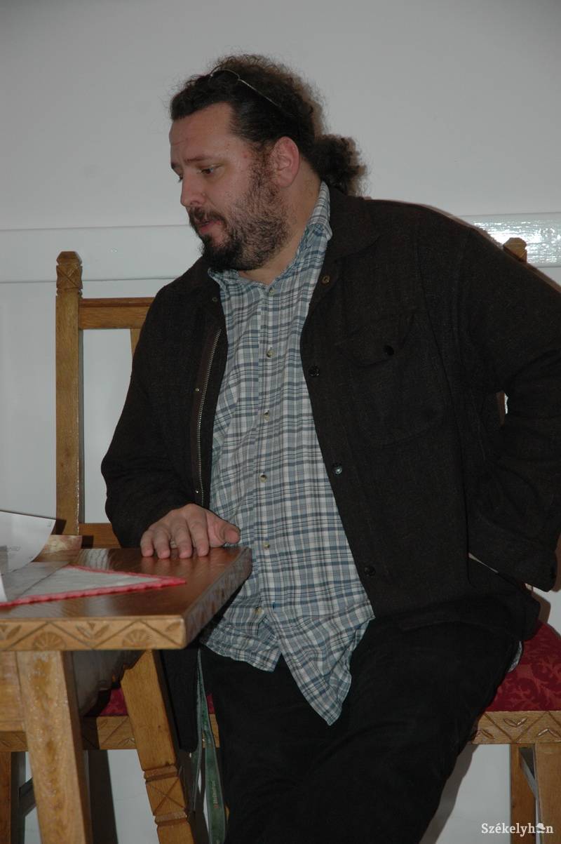 •  Fotó: matyas szabolcs