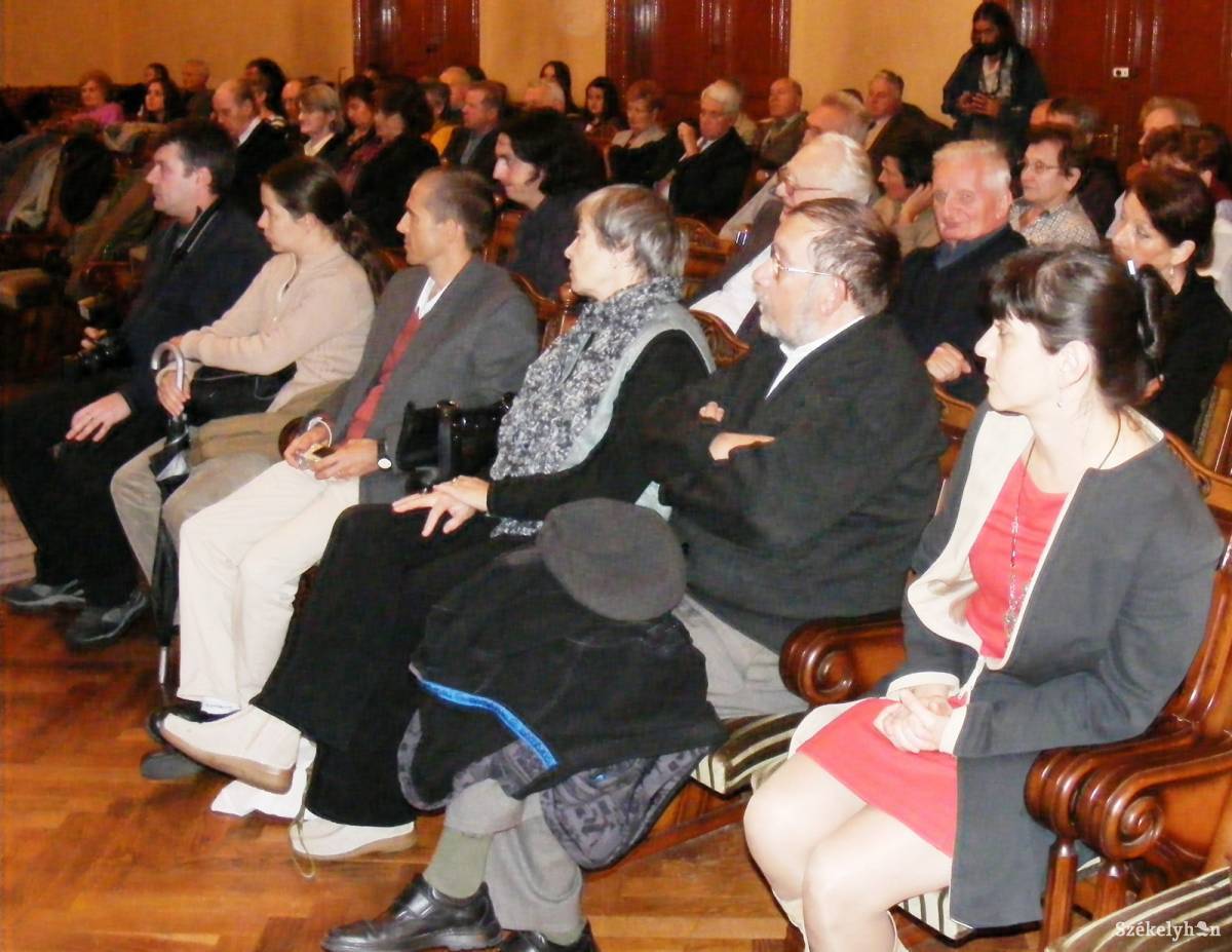 •  Fotó: Simó Márton