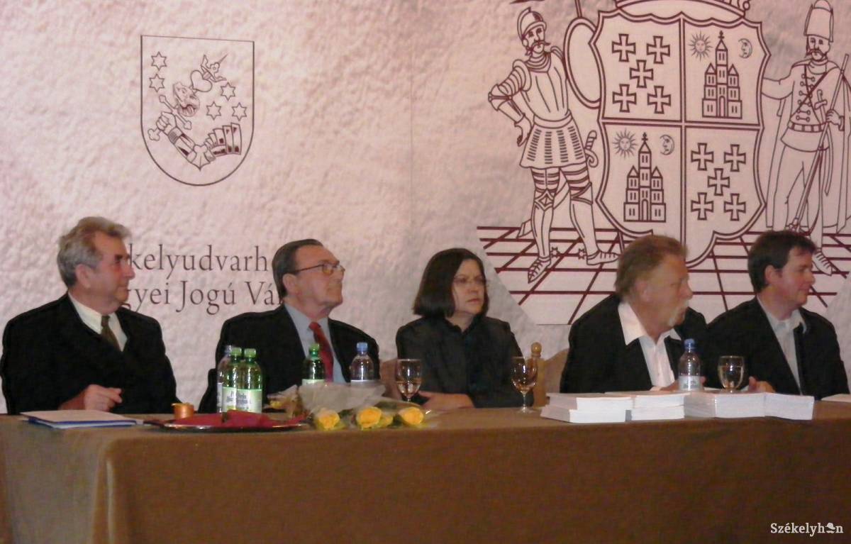 • Fotó: Simó Márton