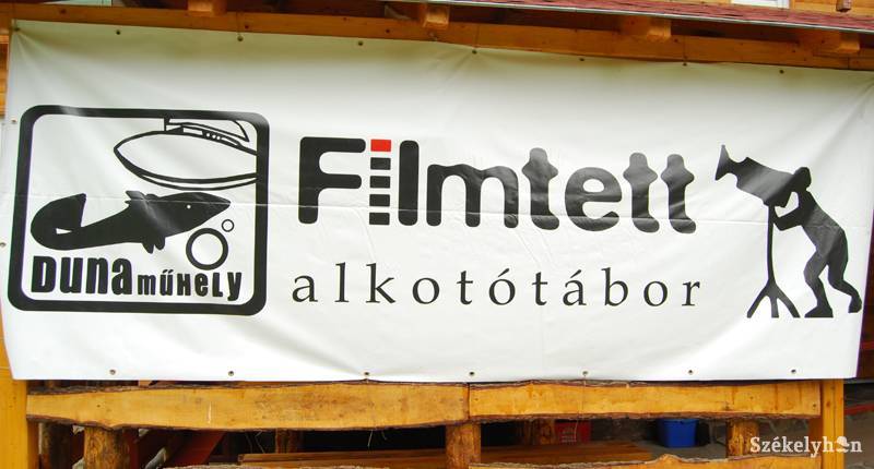 •  Fotó: Bodnár Arthur