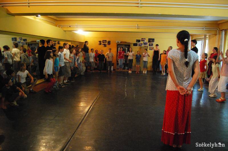 •  Fotó: Bodnár Arthur