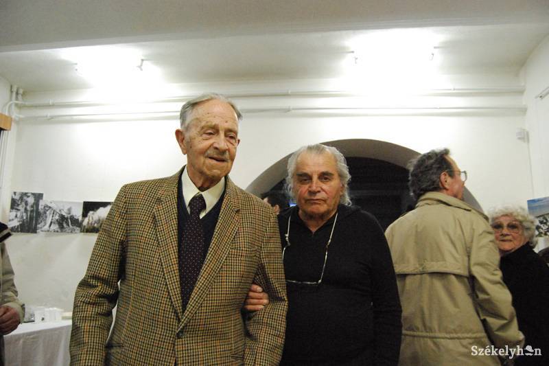•  Fotó: Bodnár Arthur