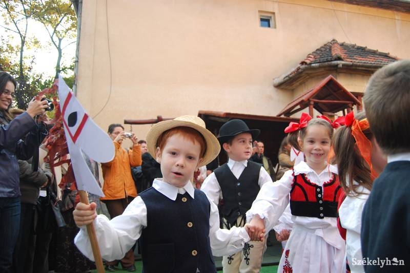 •  Fotó: Bodnár Arthur