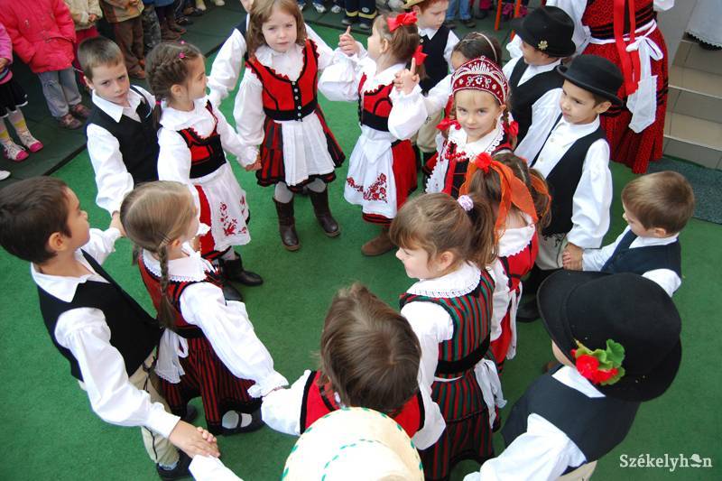•  Fotó: Bodnár Arthur