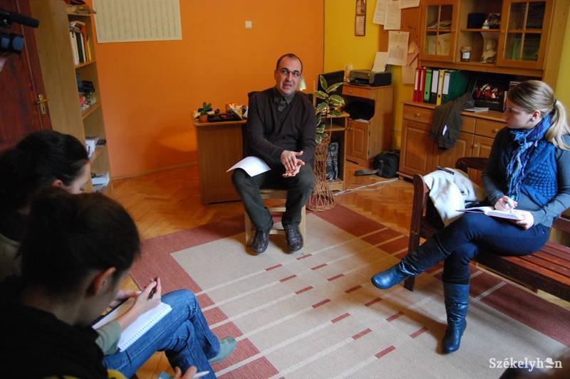 •  Fotó: Bodnár Arthur