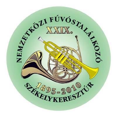 •  Fotó: P. Dávid Tünde