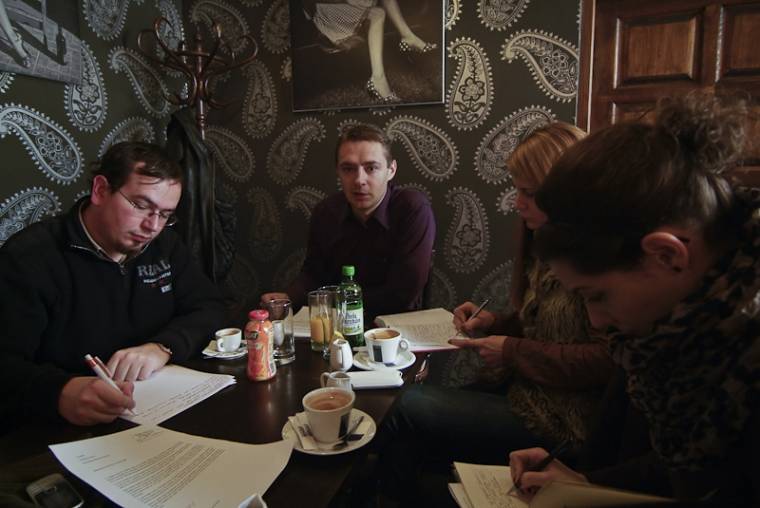 Néppárti lesz a „mérleg nyelve”