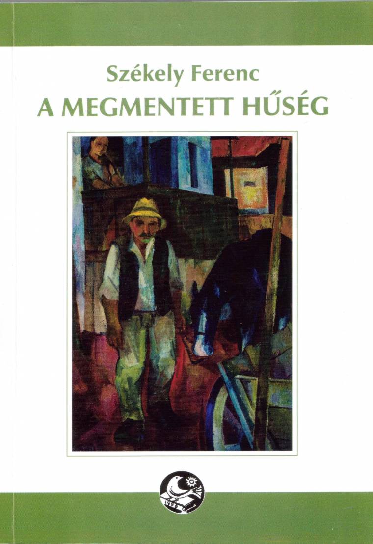 Közönség elé kerül A megmentett hűség