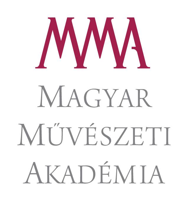 A Magyar Művészeti Akadémia kihelyezett szakosztályi gyűlése