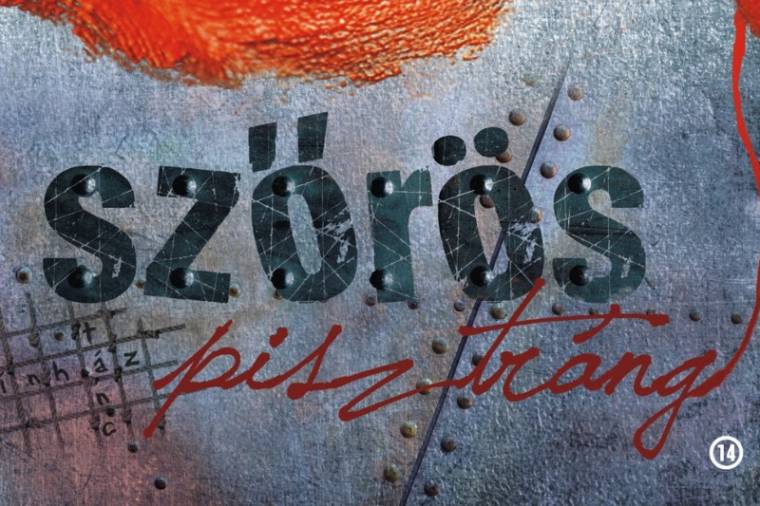 Dicséret és díjözön az Udvarhely Táncműhelynek