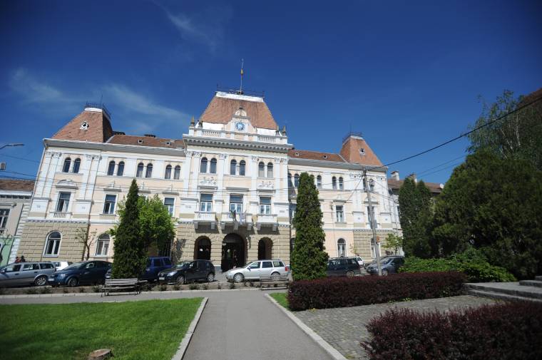 Élvonalbeli sztároktól a fiatal tehetségekig