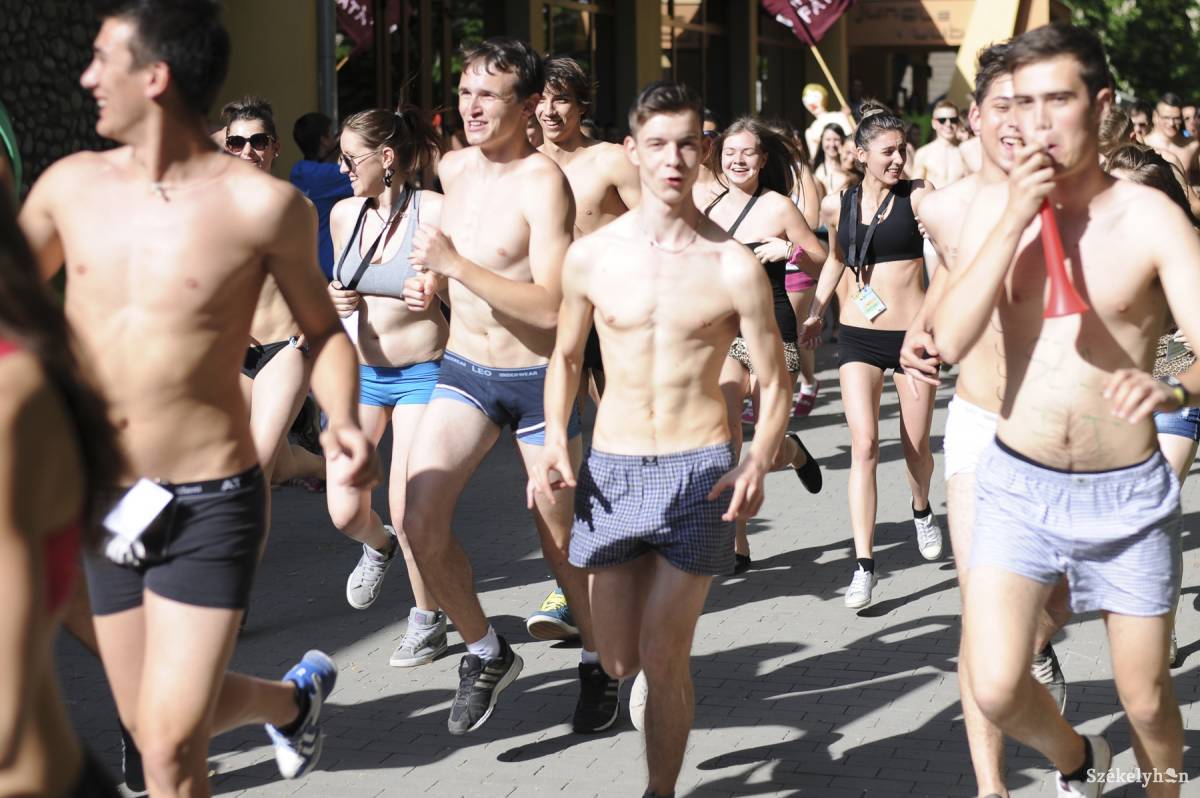 •  Fotó: Thomas Campean