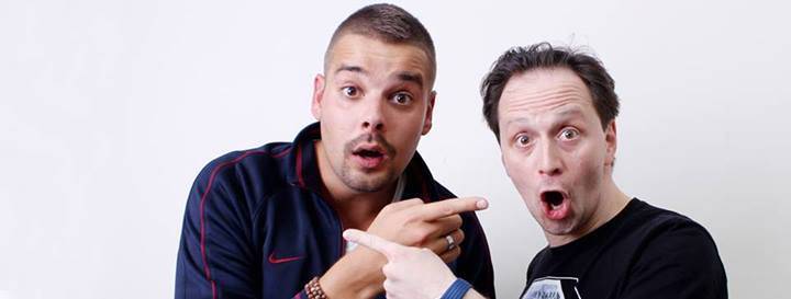 •  Fotó: Facebook