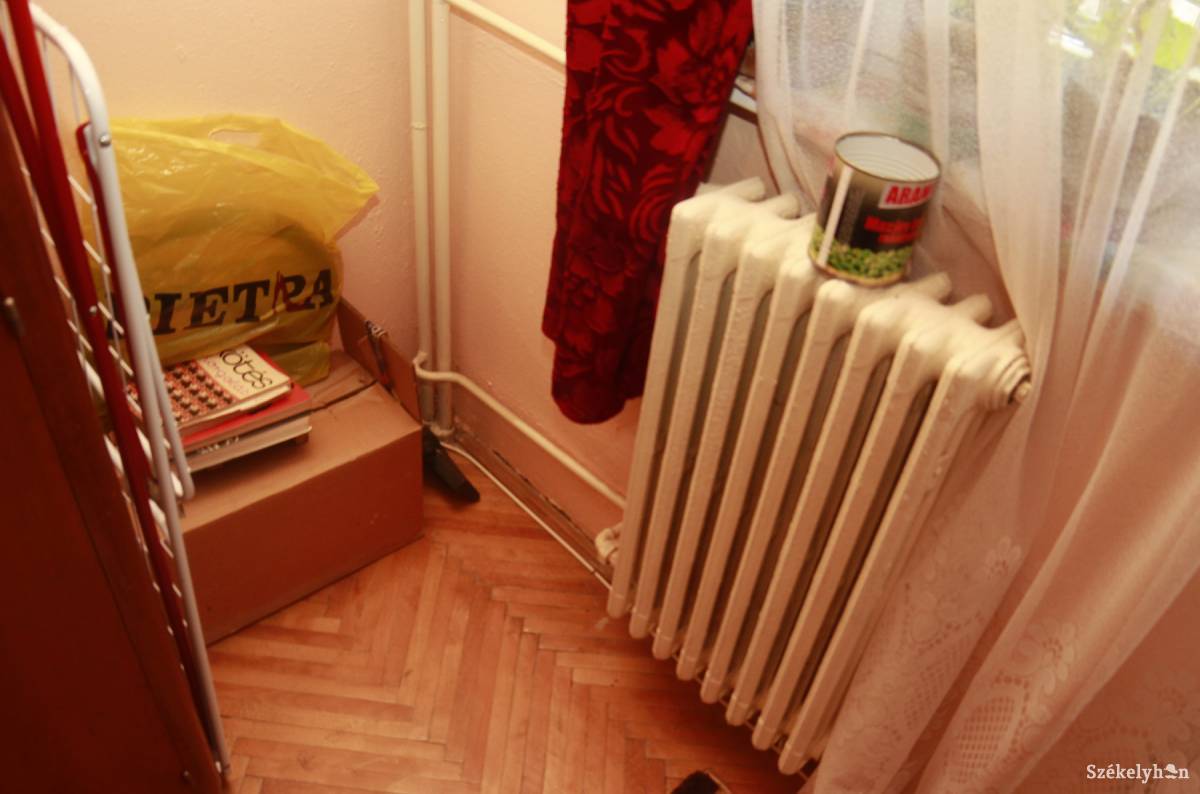 &bullet;  Fotó: Farkas Antal