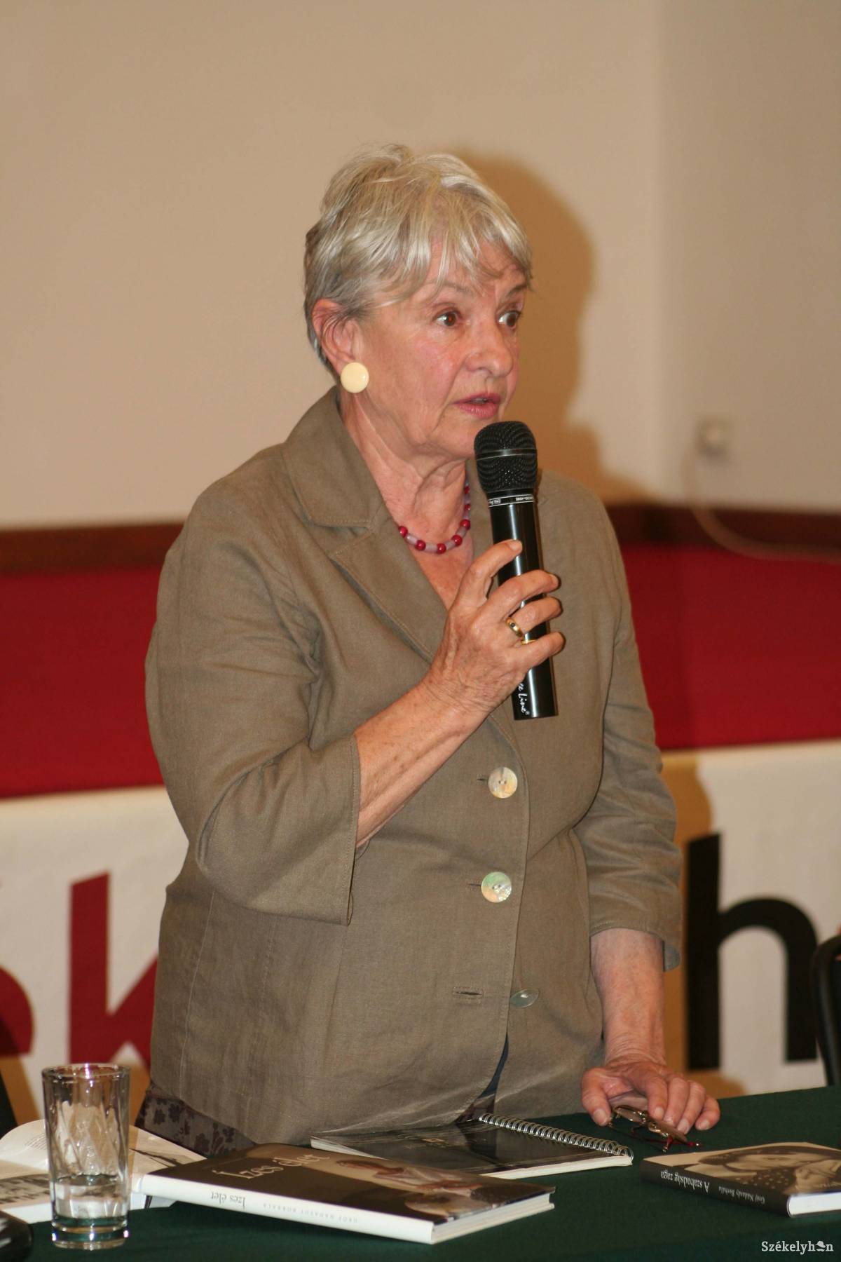 •  Fotó: Simó Márton