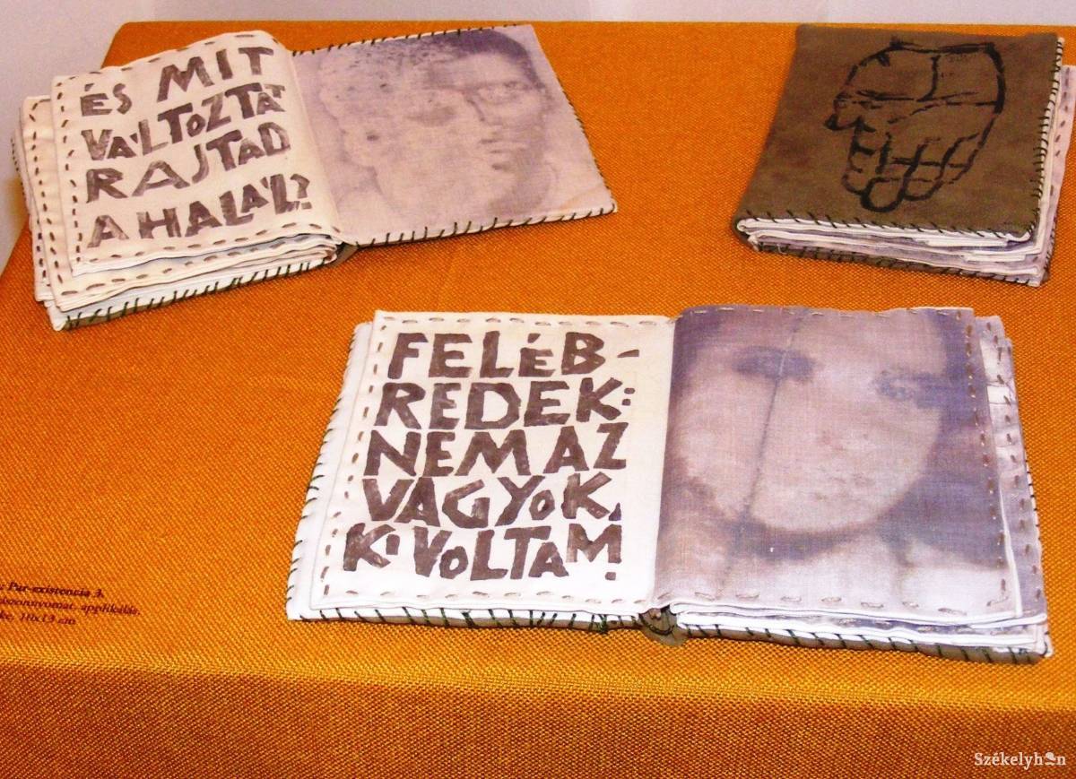 •  Fotó: Simó Márton