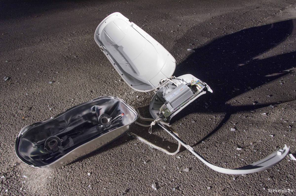 • Fotó: Lukácsi Lehel