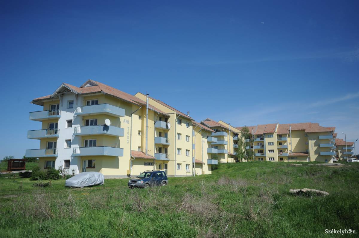 &bullet;  Fotó: Thomas Campean