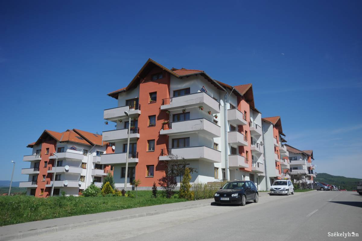 &bullet;  Fotó: Thomas Campean