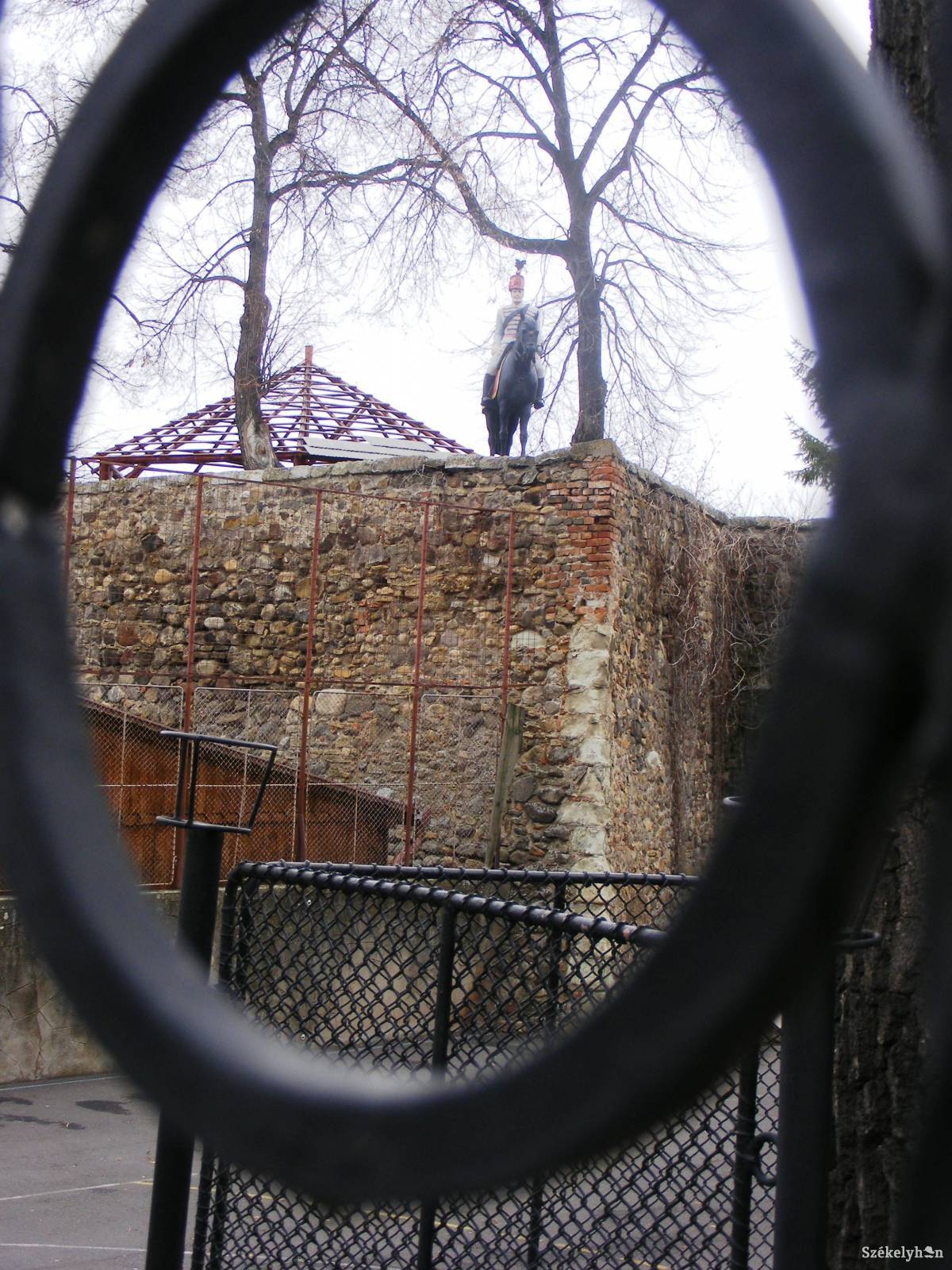 &bullet;  Fotó: Simó Márton