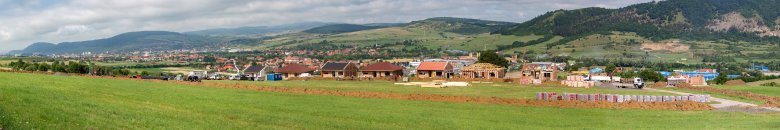 •  Fotó: Erdély Bálint Előd