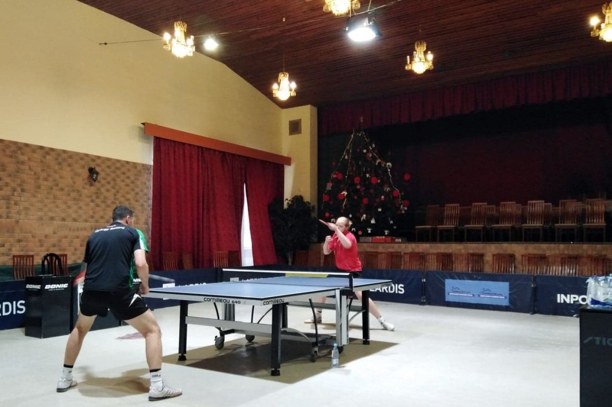 &bullet;  Fotó: Józsa Csongor