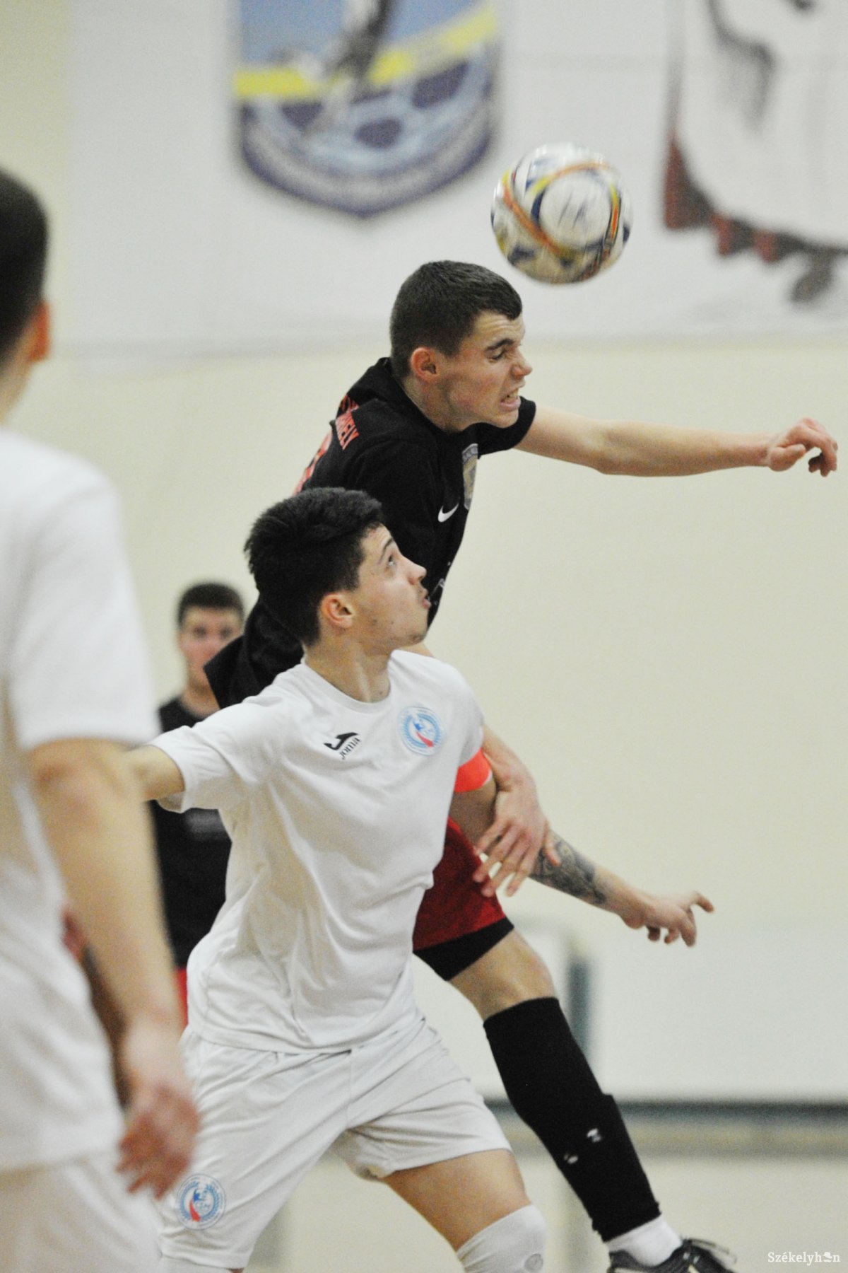 &bullet;  Fotó: Beliczay László