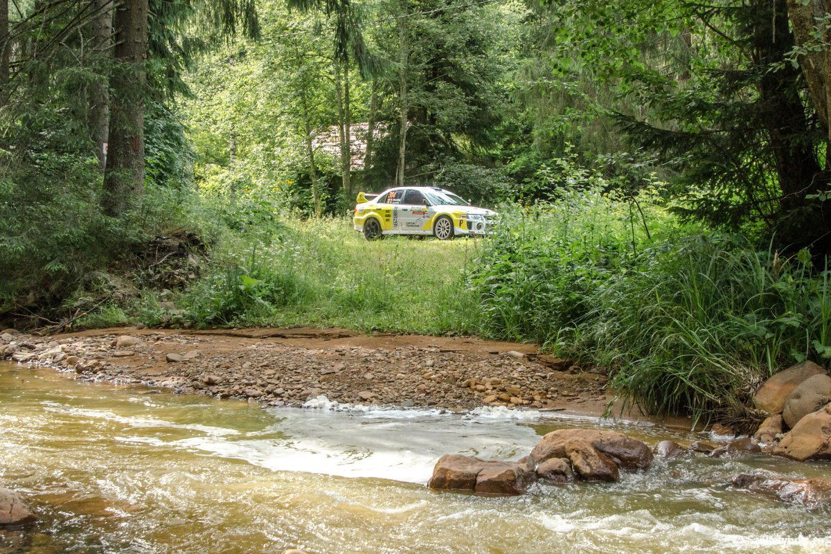 &bullet;  Fotó: Pinti Attila