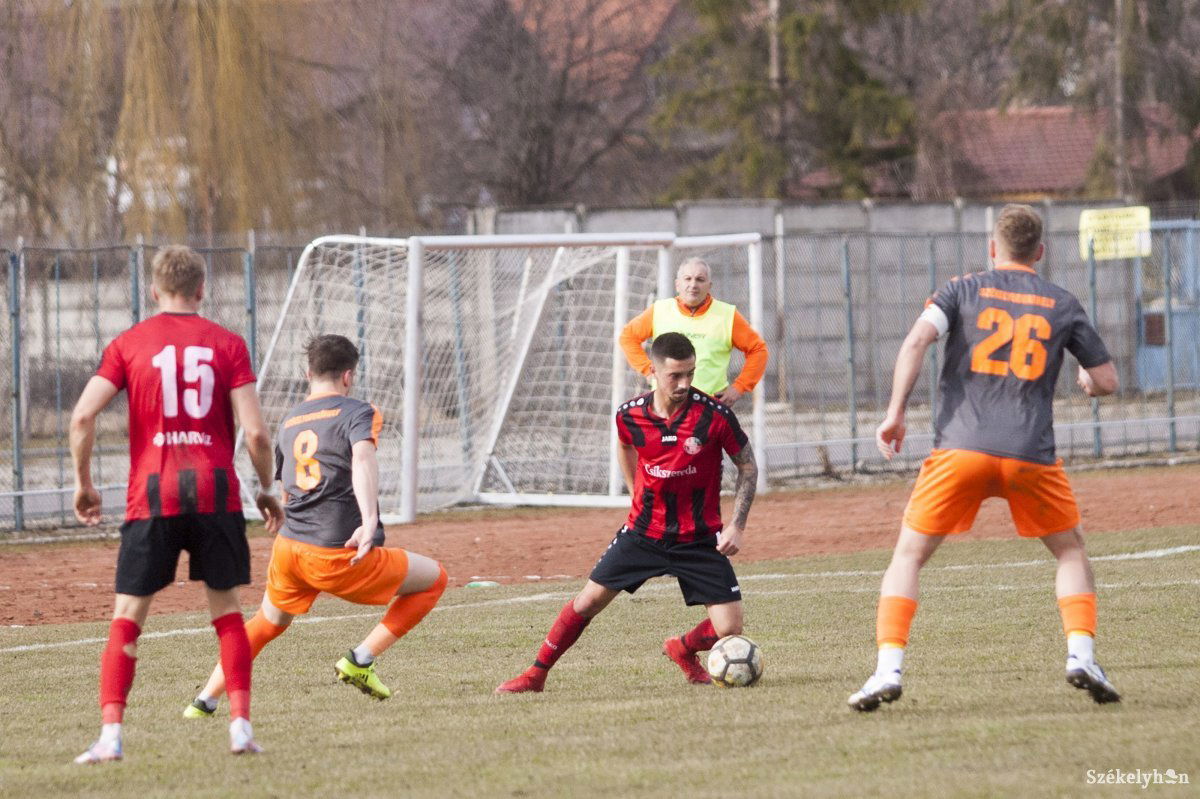 •  Fotó: Haáz Sándor