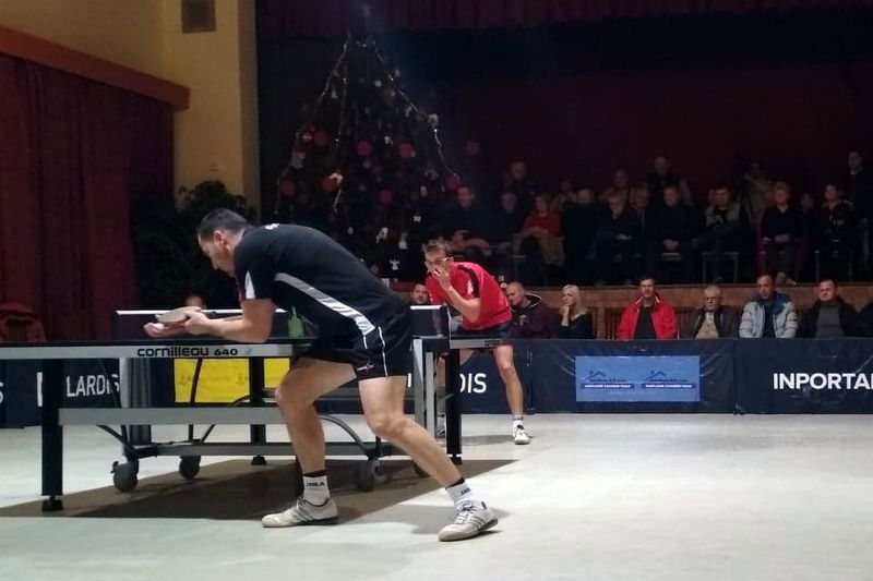 &bullet;  Fotó: Józsa Csongor