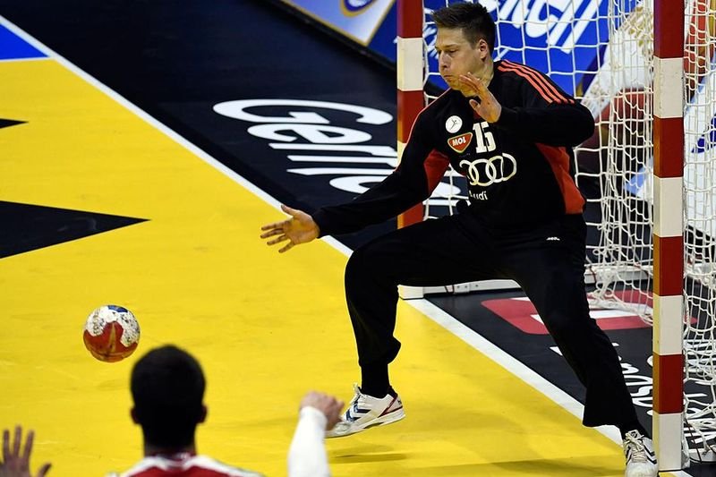 •  Fotó: MTI/Ilyés Tibor