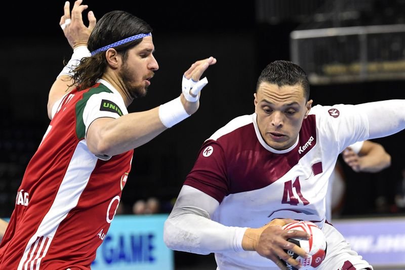 •  Fotó: MTI/Ilyés Tibor