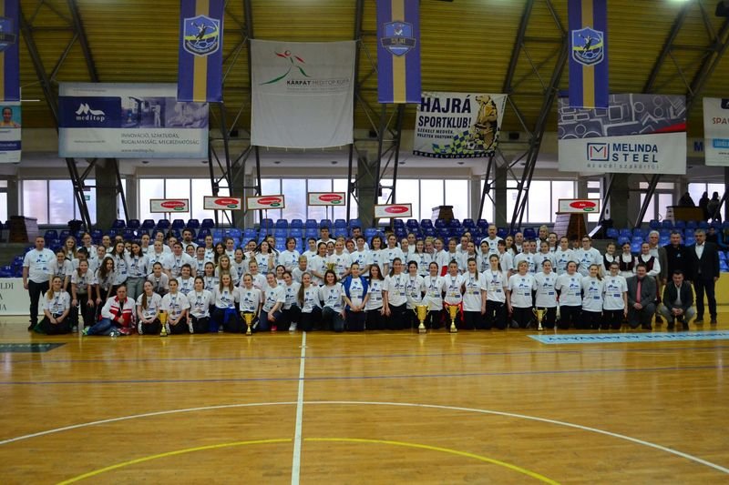 •  Fotó: Facebook/SZKA