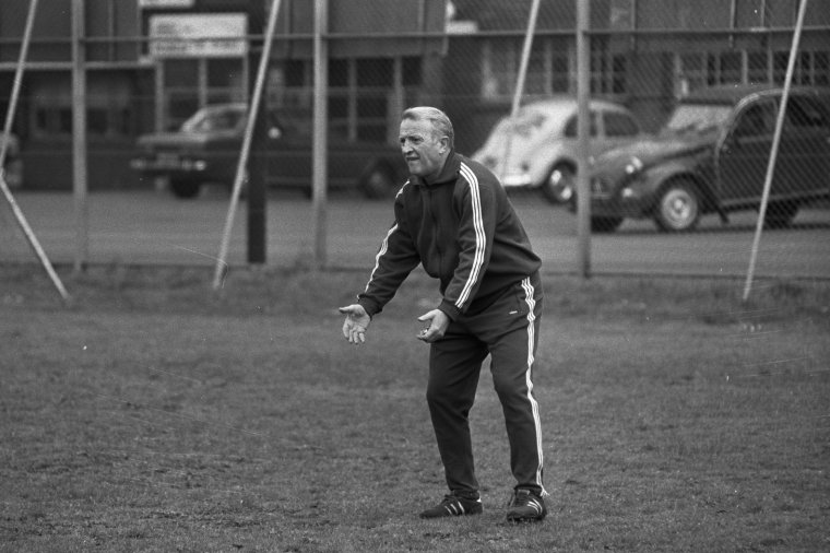 Jelentett a román titkosszolgálatnak a kétszeres BEK-győztes erdélyi magyar sikeredző